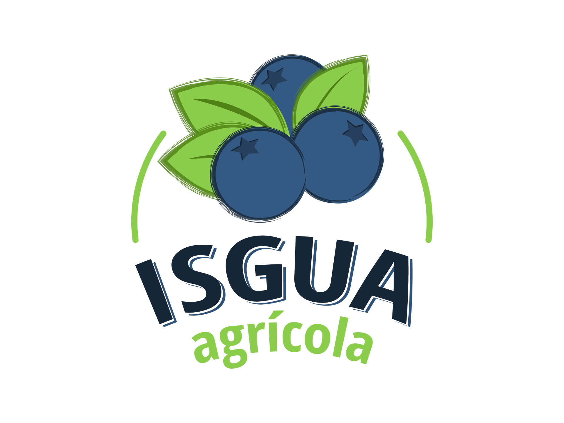 Isgua